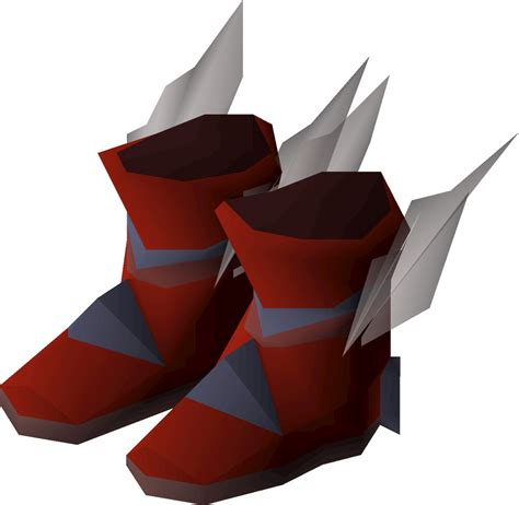 primordial boots osrs|osrs what drops dragon boots.